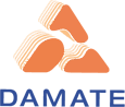 ГК «Дамате»