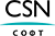 CSN Soft