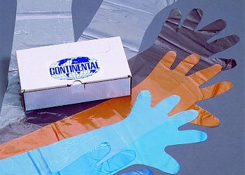 Расходные материалы и оборудование