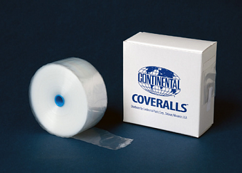 Санитарный чехольчик Коверол