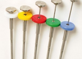 Шприц для ИО