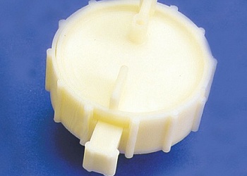 Обрезчик пайет